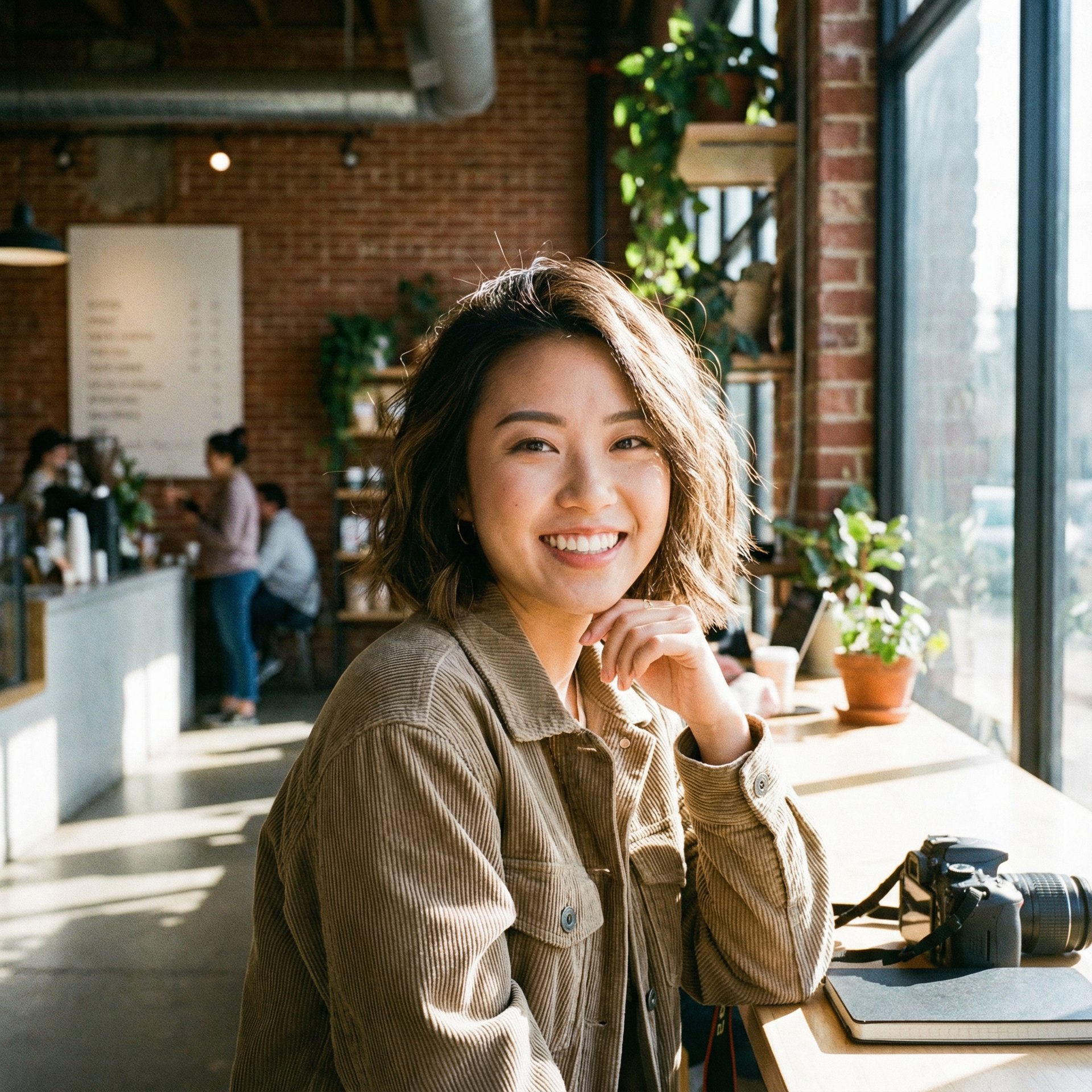 麻豆传媒创作者