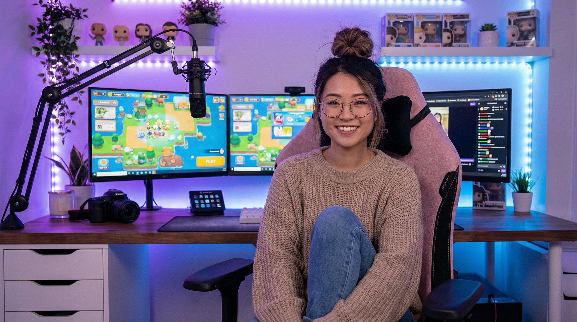 麻豆传媒直播精彩回顾