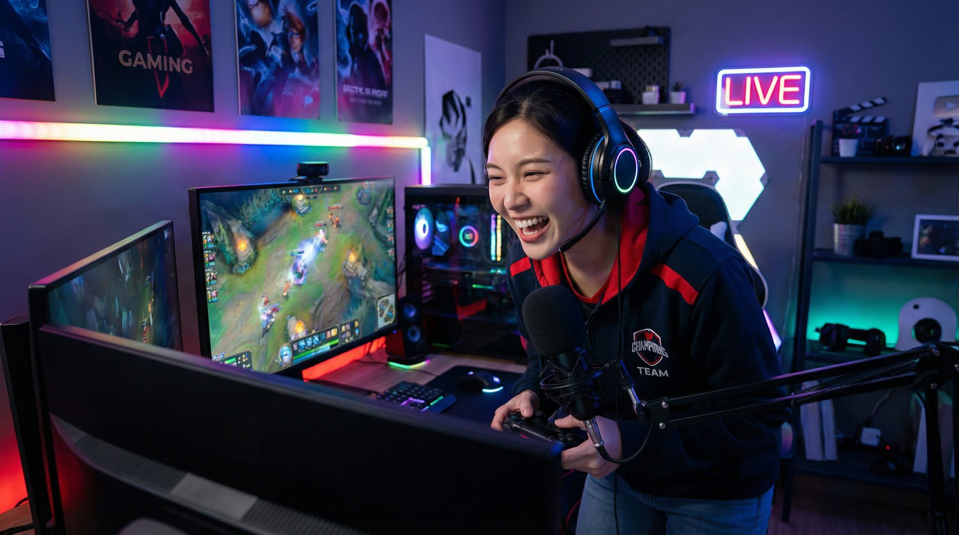 麻豆传媒游戏视频